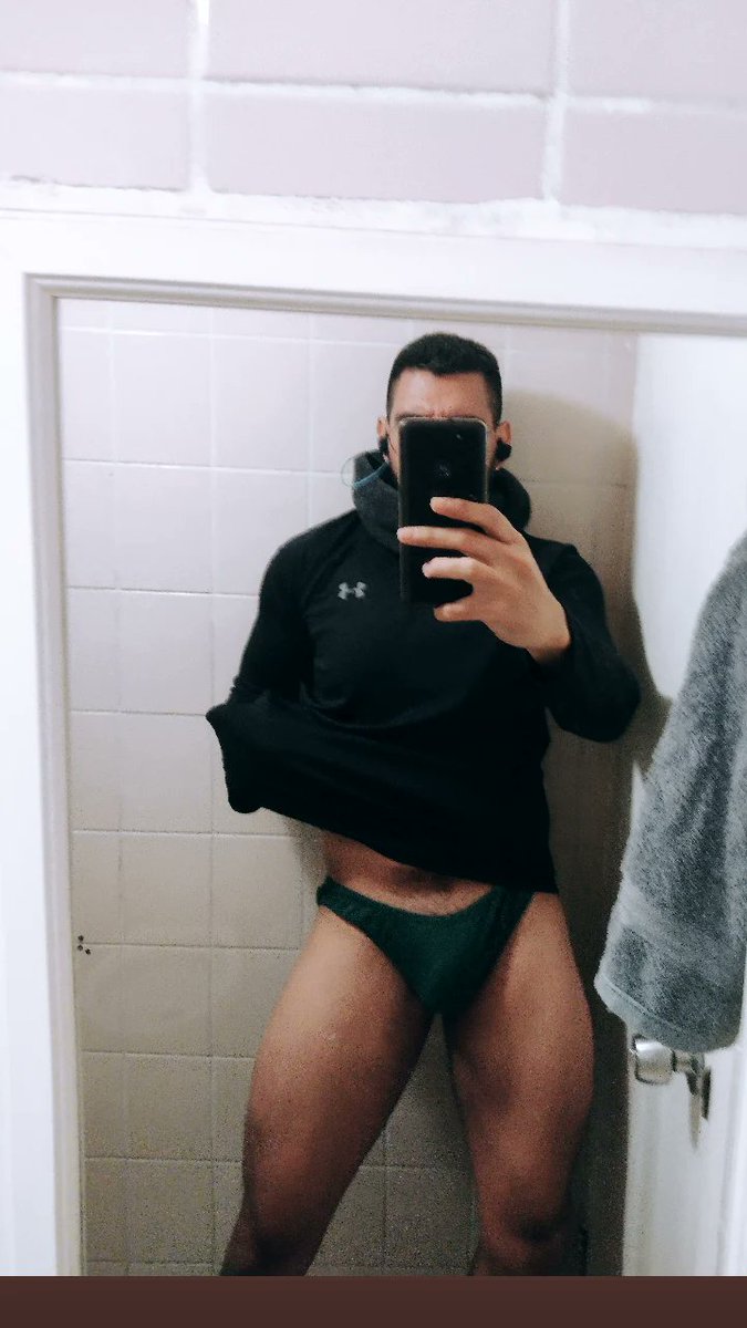 Diegogogu's tweet photo. 🙃 https://t.co/TWlFLz4w2F