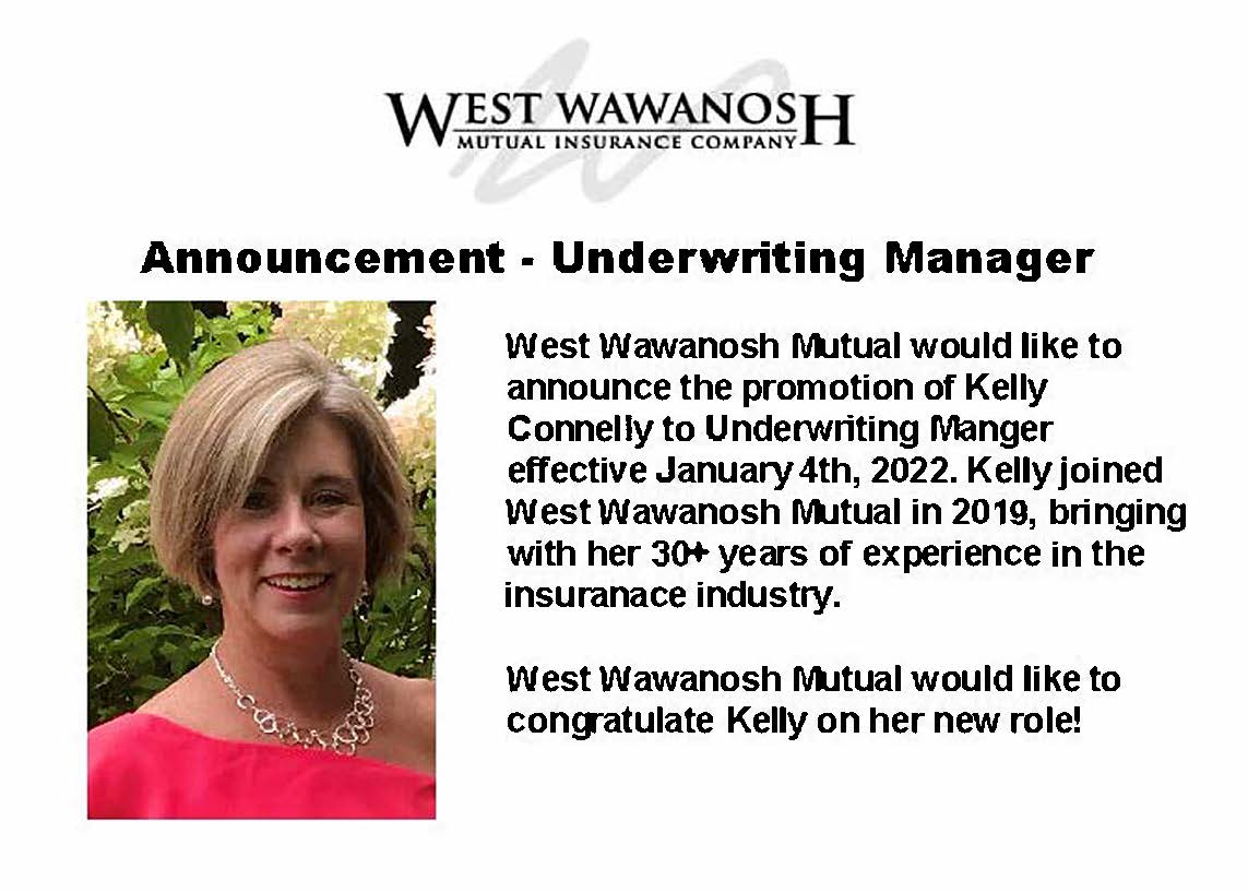 West Wawanosh Mutual (@westwawanosh) on Twitter photo 