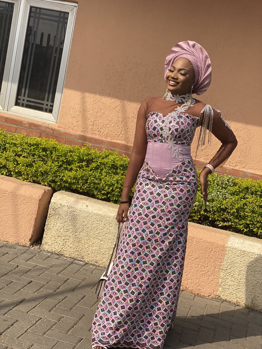 OnasogaA's tweet photo. Top pick ✨🥰🔥🔥 https://t.co/3Tp7Rqjlmx