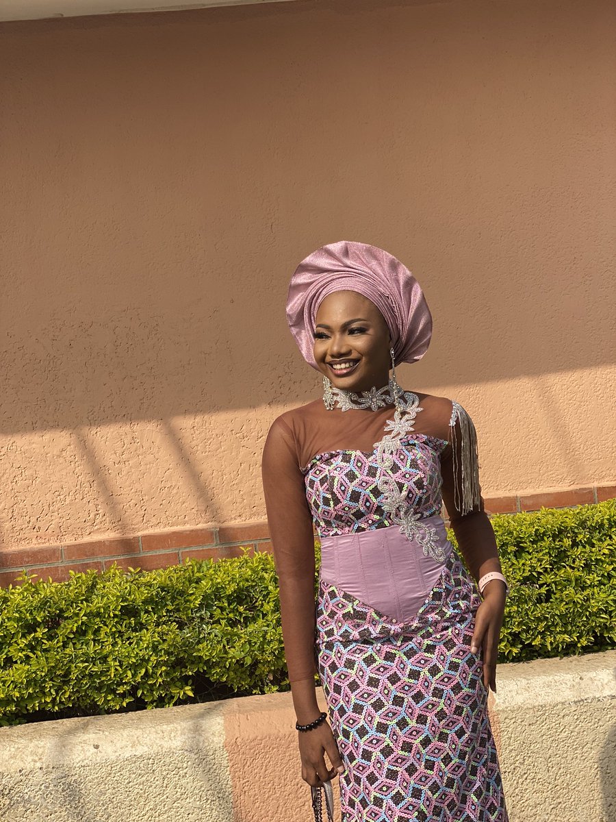 OnasogaA's tweet photo. Top pick ✨🥰🔥🔥 https://t.co/3Tp7Rqjlmx