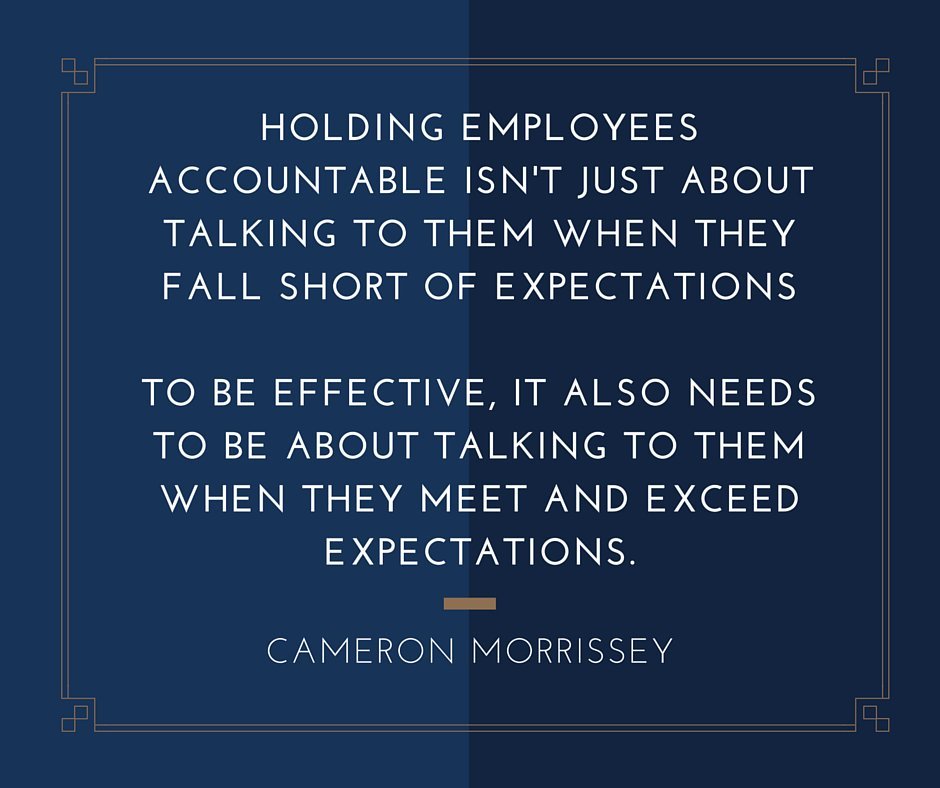 Cameron L Morrissey (@managersdiary) on Twitter photo 