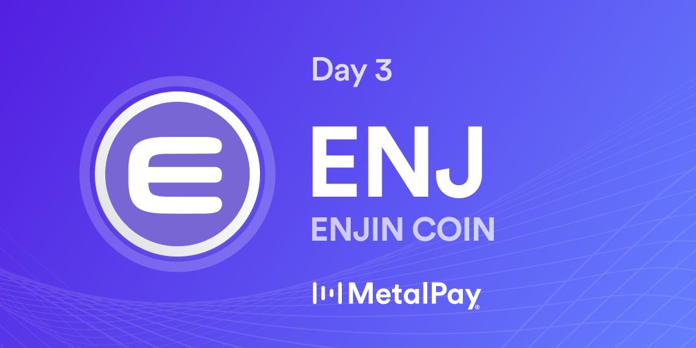 Metal Pay tweet media