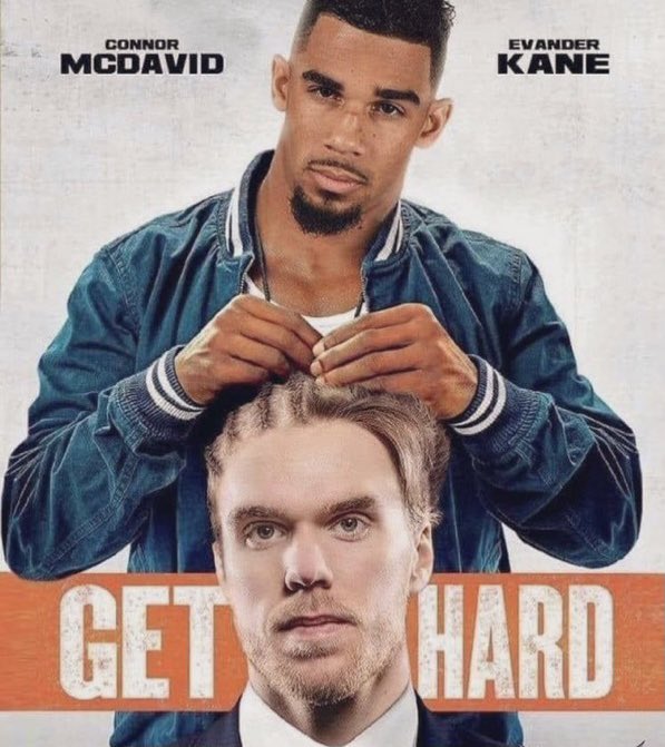 Cup bound 

(📸: <a href="/Krom27/">Krombomb 💣 🏒</a>)