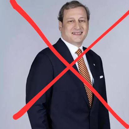 Tek taraflı feshetmiş, bir de utanmadan karşılıklı anlaşarak feshettik diyordu yalancı Burak... YALANCIDAN Galatasaray başkanı olmaz!!! 
YÖNETİM İSTİFA
#GoHomeBurakElmas