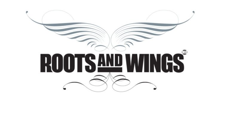 After many delays due to Covid restrictions we are delighted that our long awaited Roots and Wings programme for young people started tonight with a full cohort.

Great start by the team getting back to business as usual 👊🏾 @shape_taking