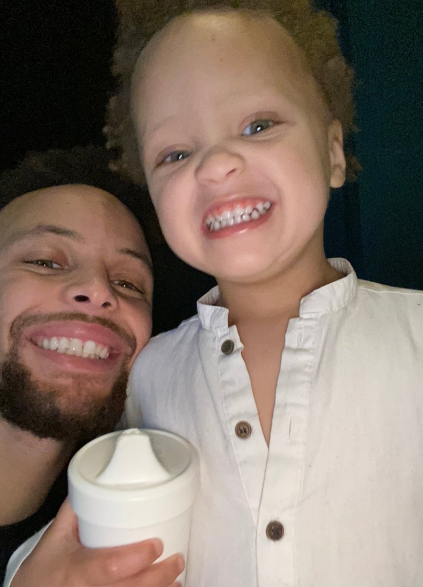 mou_son's tweet photo. LOCK IN DUB NATION

#NBAAllStar #StephenCurry https://t.co/3NxS7VAByD
