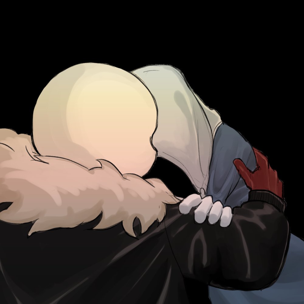 calvateyla's tweet photo. 심판자의 심판자 엔딩 – 더스트테일 멀티버스 비공식 엔딩에 관하여

누가 심판자를 심판하지? https://t.co/sMEoKJq0vp