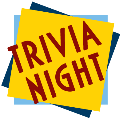 Our fearless Trivia host listened to your requests and the theme tonight is Dreamworks and Pixar Movies questions. Let's have some fun tonight! #keystonepubandpatio #keysotnepub #keysotnepolaris #kpog #3dollarmimosas #3dollarbloodys #weekends #livemusic #TriviaThursday #happyhour