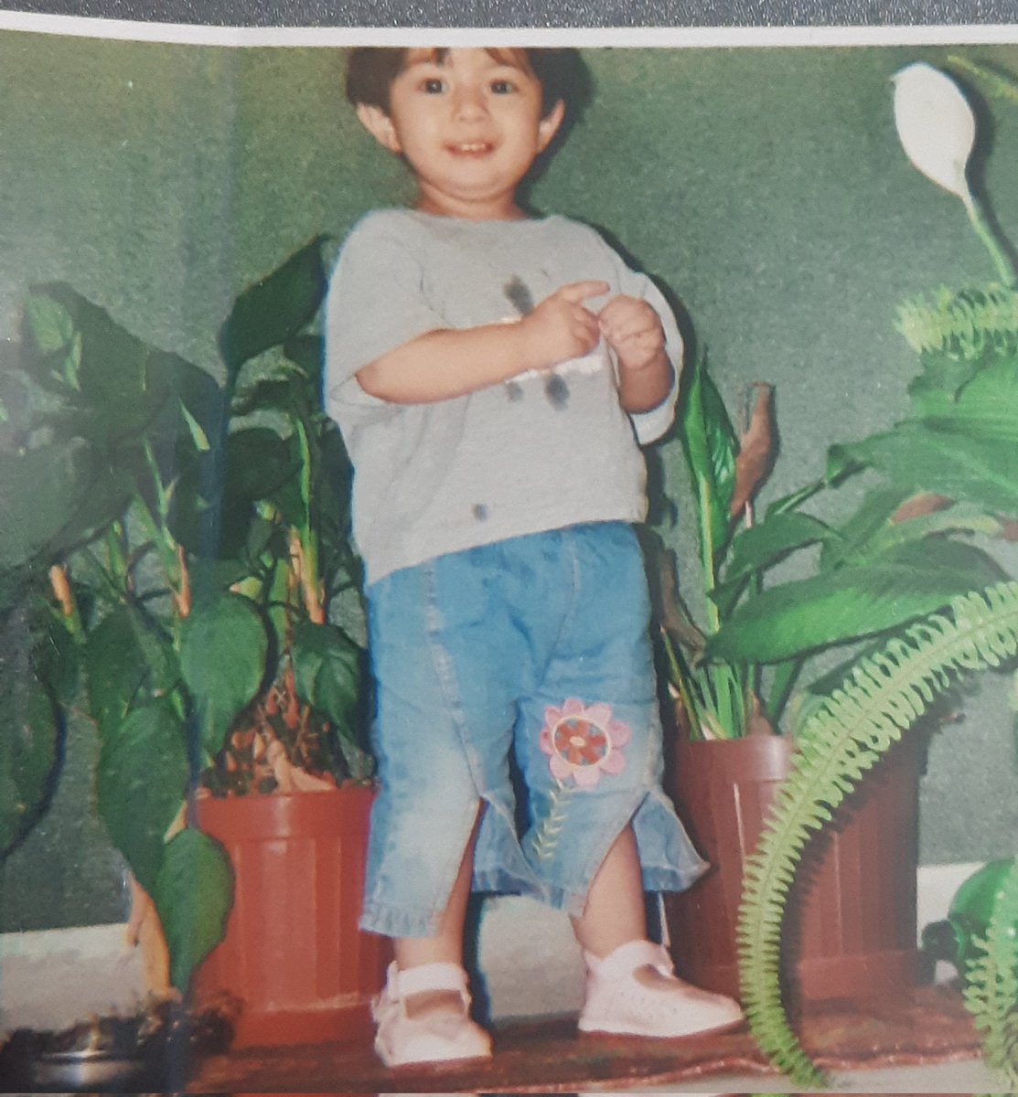 Abi neden ablam küçükken asya tarafını anımsatıyor neden agaga