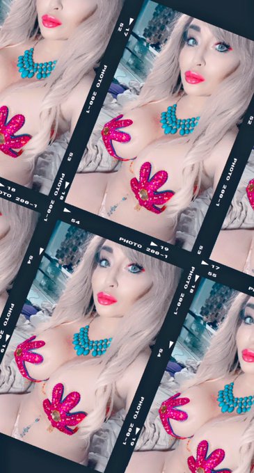 A little late than never right? And I hope everybody had an amazing holiday and new year let it be our