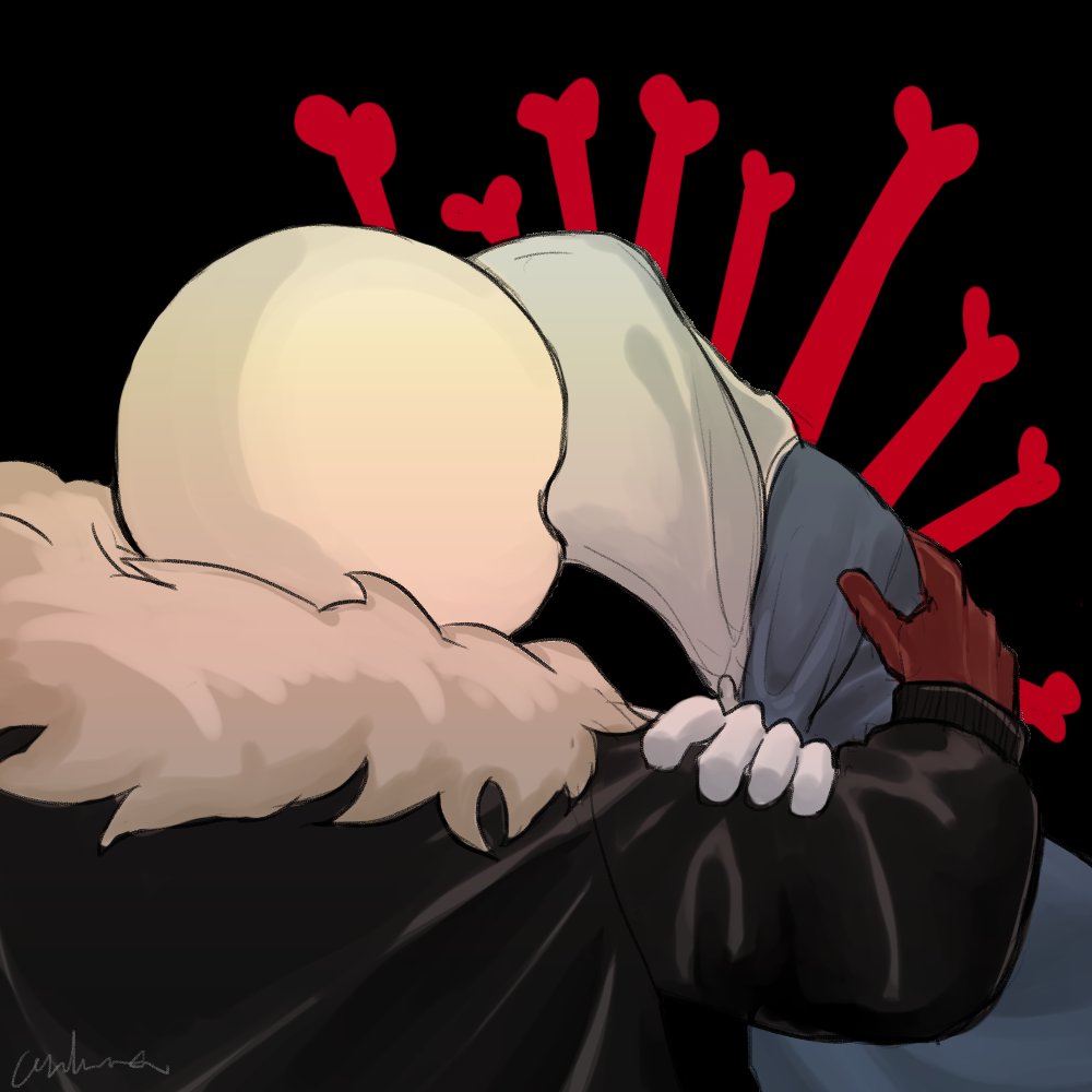 calvateyla's tweet photo. 심판자의 심판자 엔딩 – 더스트테일 멀티버스 비공식 엔딩에 관하여

누가 심판자를 심판하지? https://t.co/sMEoKJq0vp