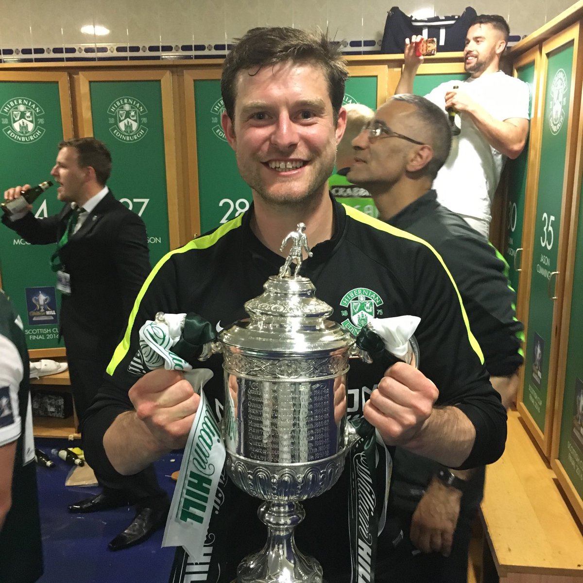 Steven Curnyn tweet media