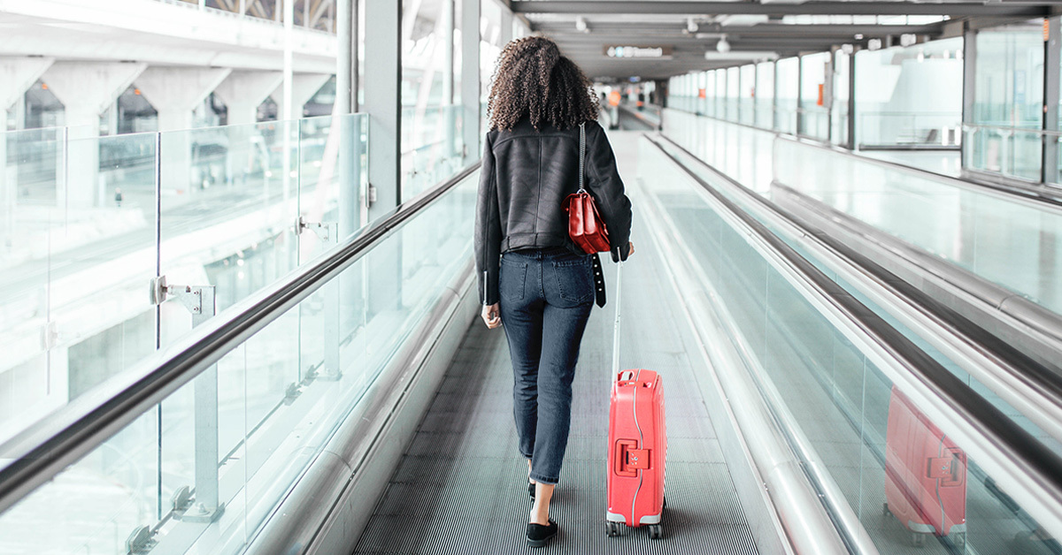 lesservicesdt's tweet photo. Mise au point : Prévisions relatives aux voyages d’affaires en 2022 https://t.co/Bo6SNVGSTt https://t.co/YdCtJZl7IT