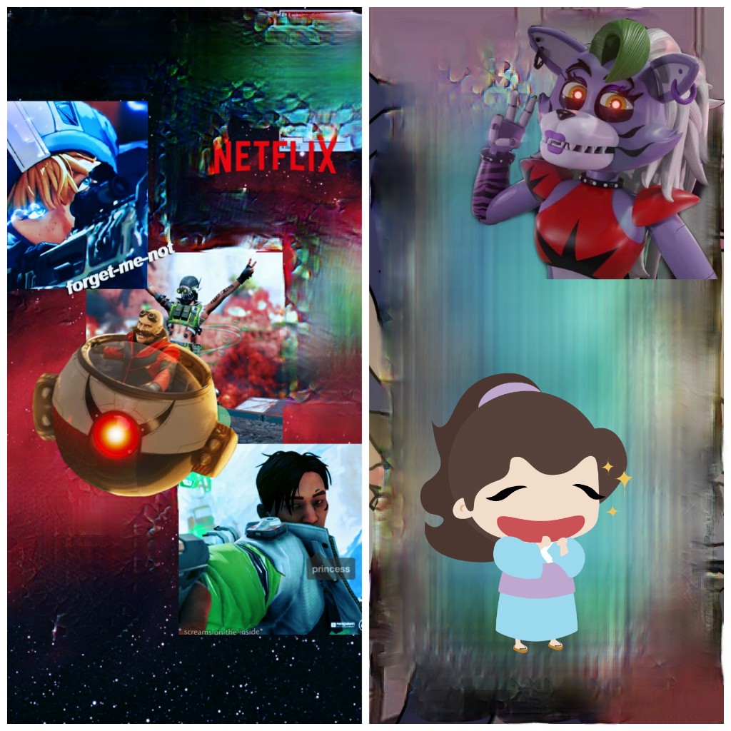 //Rohmah (@rohmah6591) on Twitter photo 