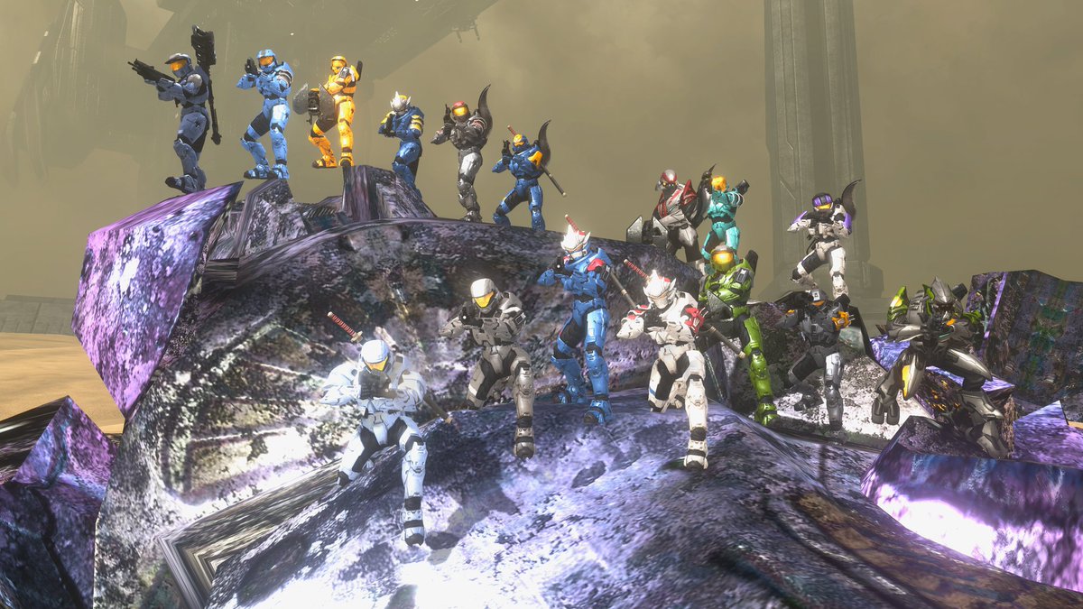 Str8 Nirvana tweet media