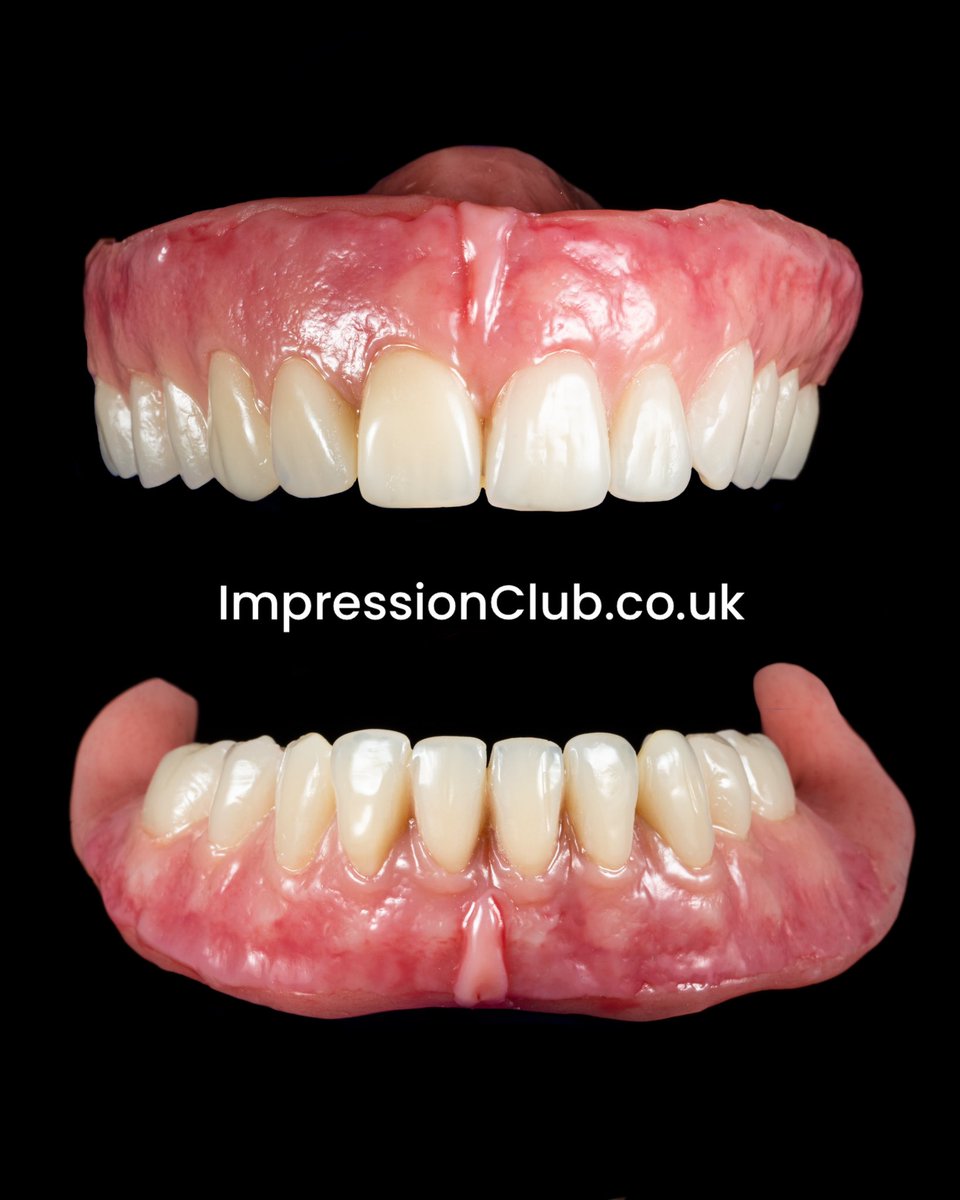 Thrilled to have launched a website yesterday to bring together the live sessions as well as looking to put out a regular newsletter! I’m looking for contributors so if you want to out something together get in touch on the contact us! impressionclub.co.uk