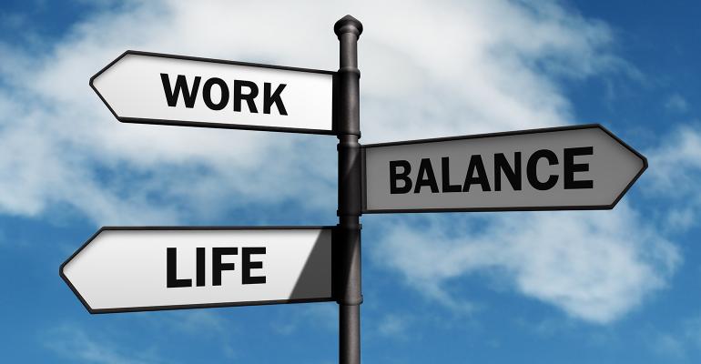 This is something I never thought I would write, but the more I think about it, the more it makes sense, especially for #farmers #agriculture #workethic farmprogress.com/commentary/you…