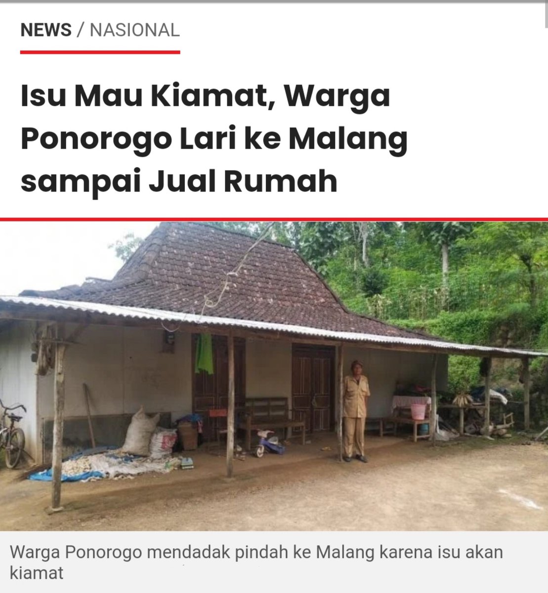 txtdrimedia's tweet photo. 2 menit baru paham https://t.co/QROokYP1QP