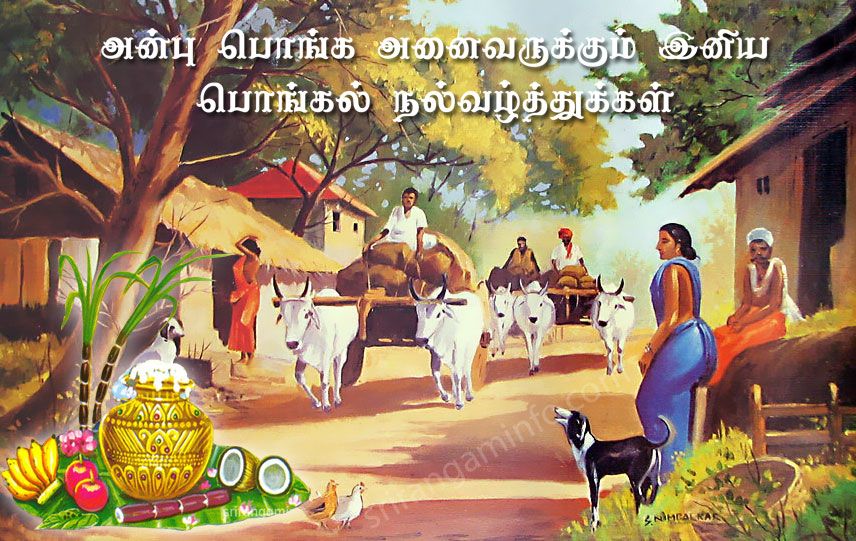 MohanaHana23's tweet photo. உயிர் வாழ ஒளி கொடுக்கும் கதிரவனையும் 
ஊர் உண்ண ஏர் இழுக்கும் உழவனையும் 
விதைத்த விதை எல்லாம் தன்னை கிழிக்க பொருத்திருக்கும் பூமியையும் 
போற்றும் பொன்னான இந்நாளை
நன்றியும் நல்ல எண்ணமும் நம்முள் நிலைக்க கொண்டாடுவோம் 😍🥳🙏
#HappyPongal 
#monitweets #Pongal2022 #pongalwishes #Beast https://t.co/APdh7J6t2J