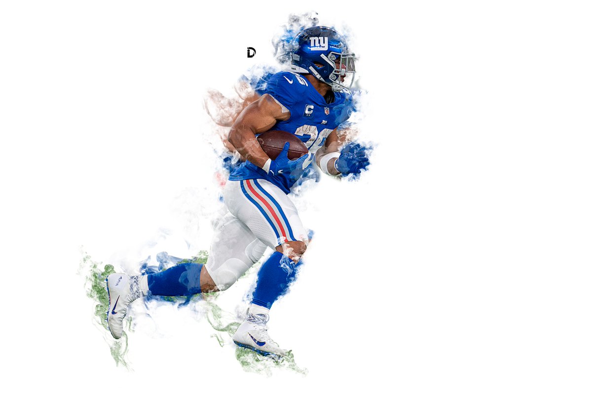 drivenedits's tweet image. Who wants a smoke edit?