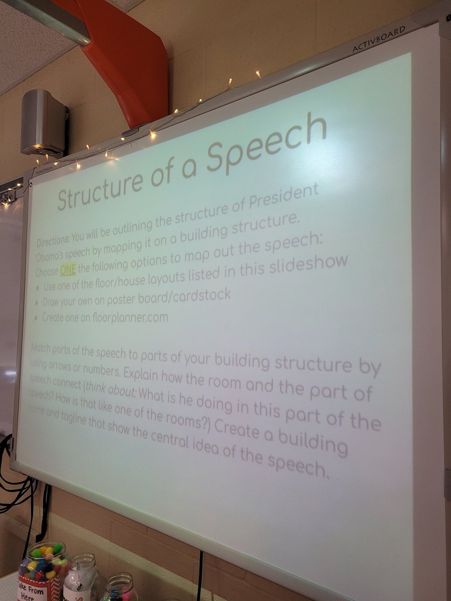 Kelly Denti tweet media