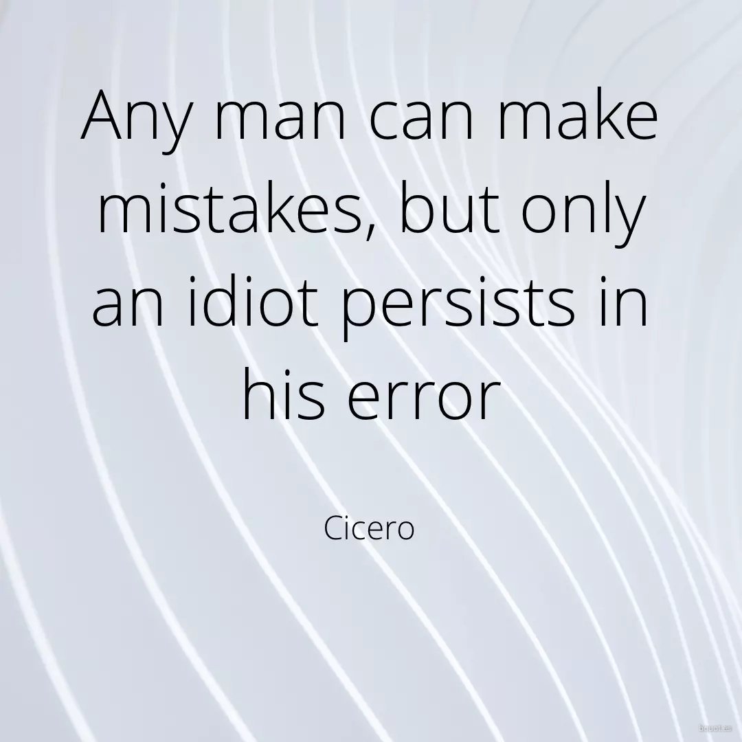 Politics & the Law (@politicsl) on Twitter photo 