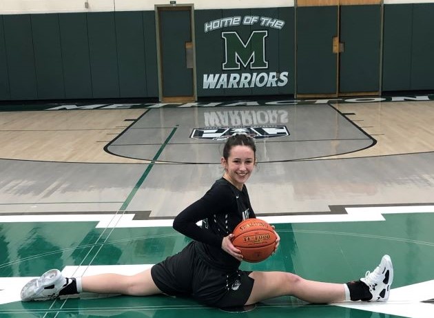 Kinetic PT/Tampico pac-10sports.com Athlete of the Week is Methacton star Nicole Timko. pac-10sports.com/article/conten… <a href="/MethactonSports/">Methacton Warriors</a> <a href="/MHS_GirlsBBall/">MethactonGirlsBBall</a> <a href="/TimkoNicole/">Nicole Timko</a> #pacgirlshoops