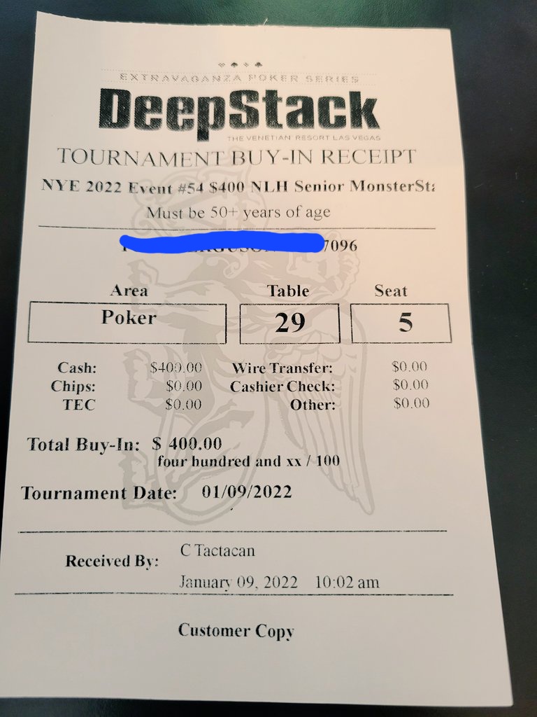 Steelers/Lakers- DayTrader tweet media