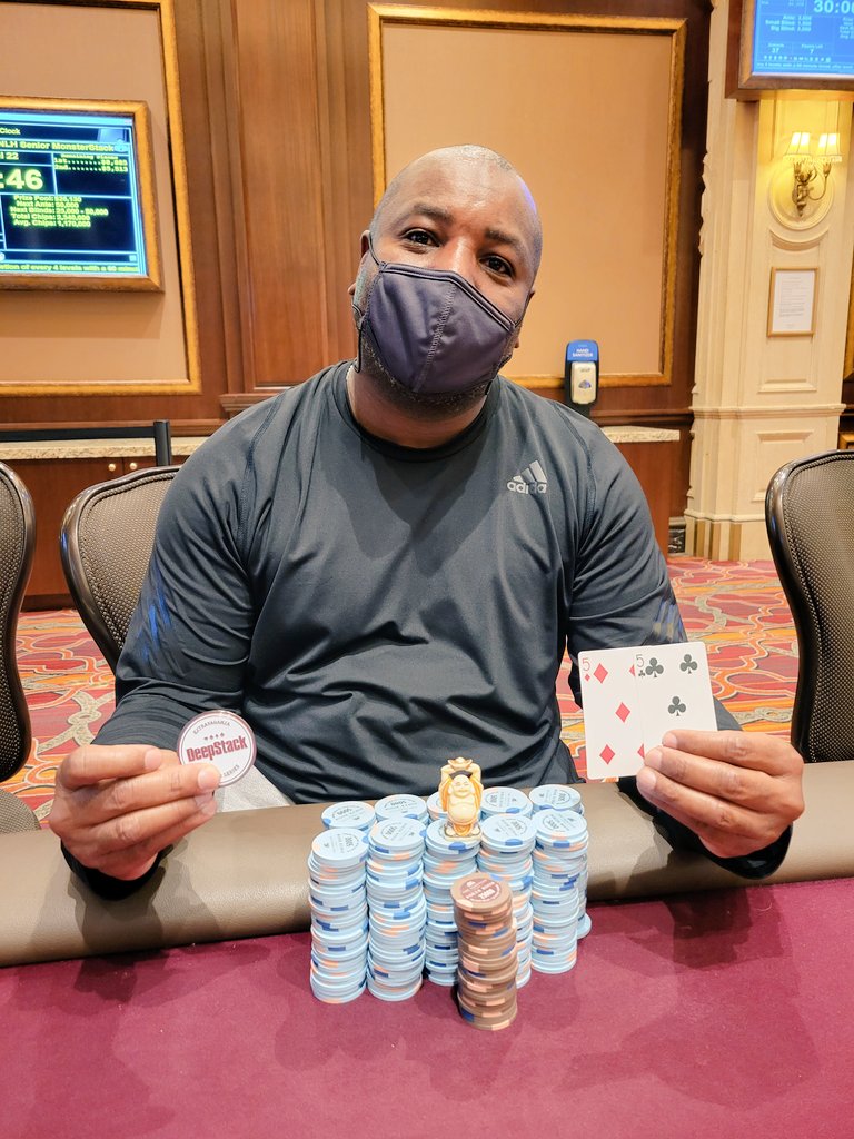 Steelers/Lakers- DayTrader tweet media