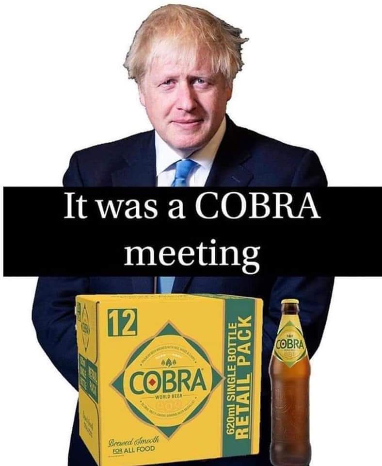 StuartR04323804's tweet photo. @BorisJohnson https://t.co/vCdUb7Yqhq