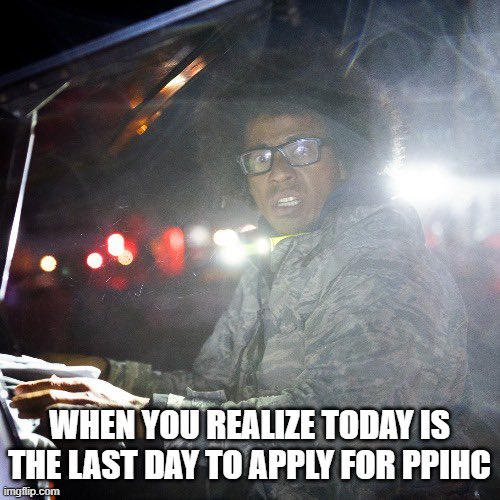 PPIHC's tweet photo. Let’s GET IT! 👉 https://t.co/d3tYS4Cisl

Shoutout to Sterling for the meme-worthy facial expression. 🙌😂
•
📸 @Driftfotos
#100thRunning #PPIHC2022 #RoadTo100 #PPIHC #PikesPeak #PikesPeakHillClimb #RaceToTheClouds #AweYeah https://t.co/5X6oGMICjF