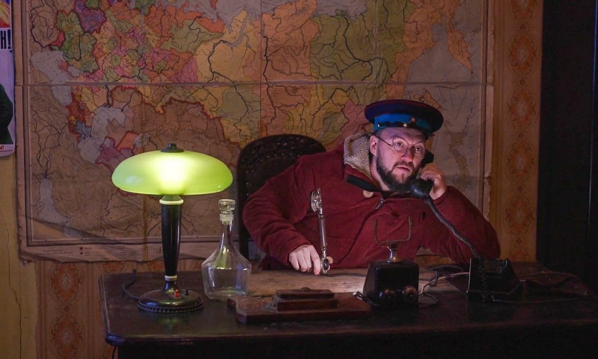 TE! jau pēc dažām minūtēm! LTV1 21:10 #teraidijums