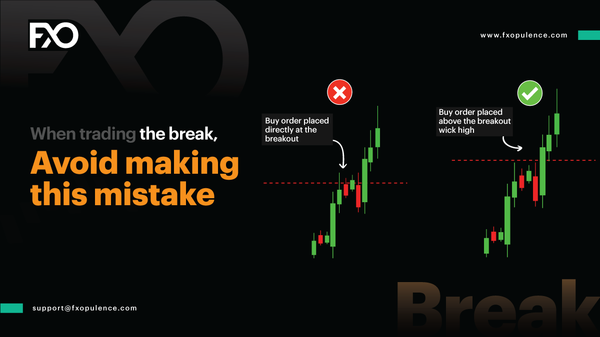 fxopulence tweet media