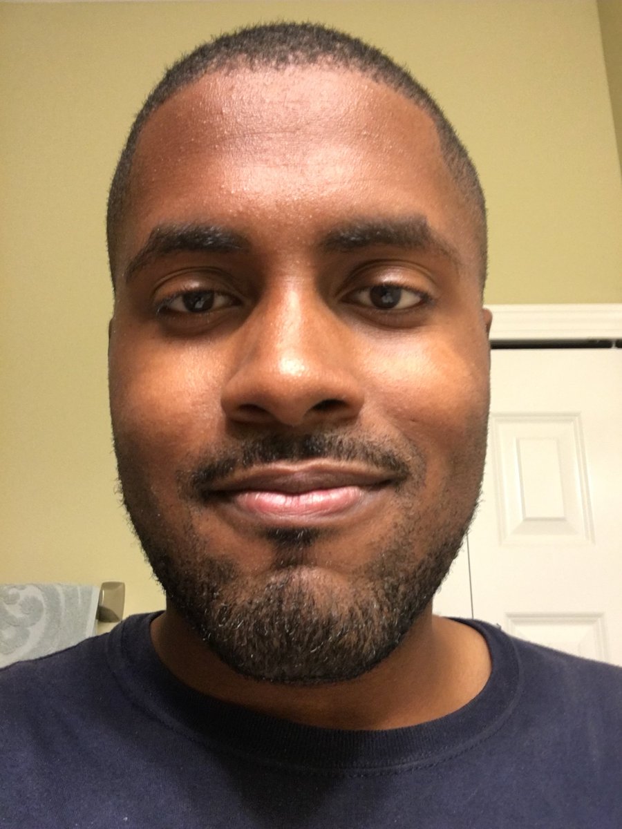 Anthony Schwartz tweet media