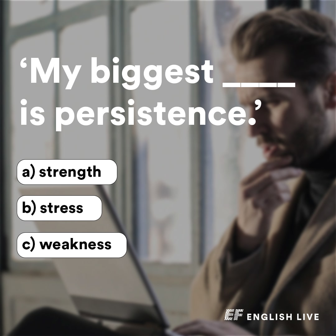 ef english live chat ef english live chat