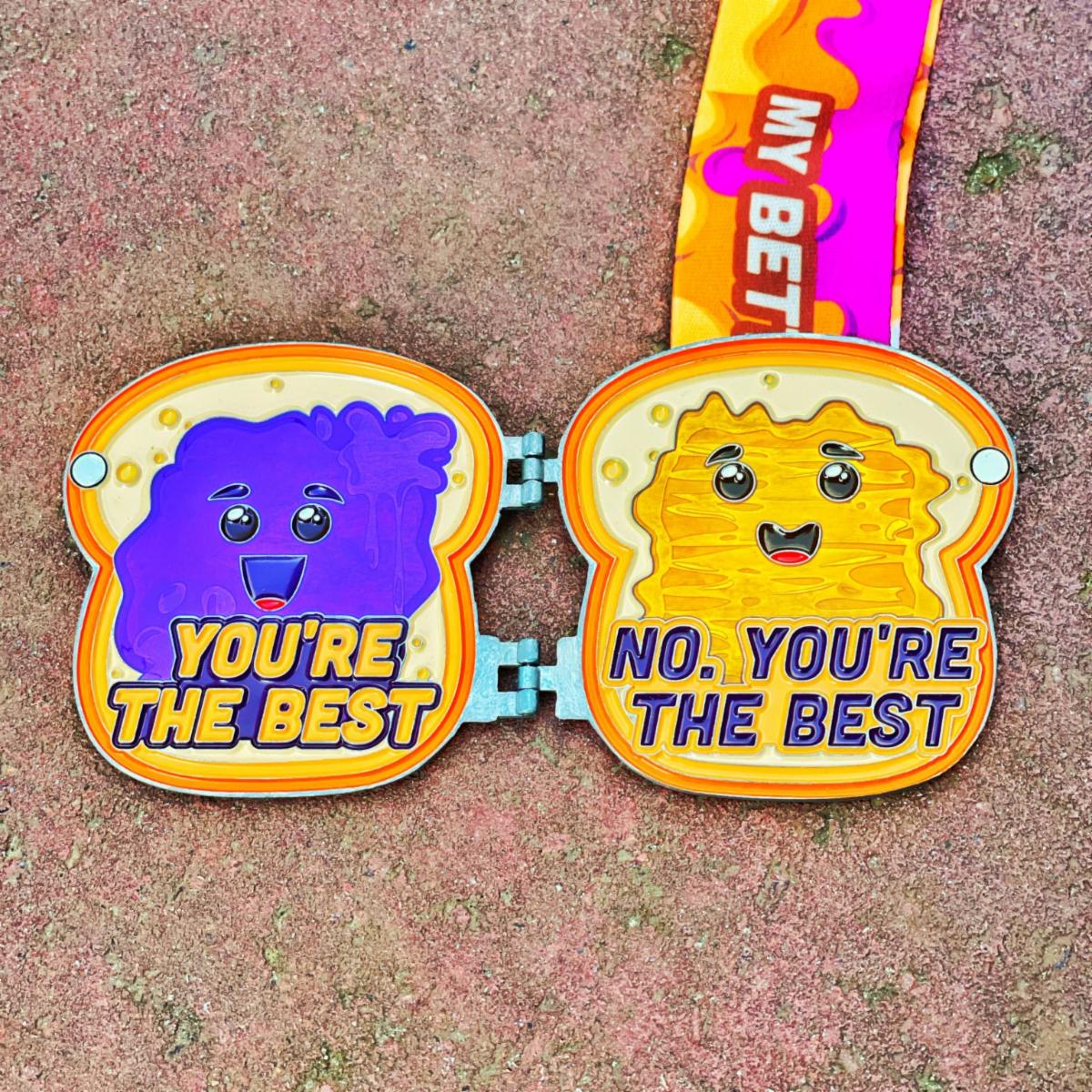 Rebuilding Together Seattle tweet media