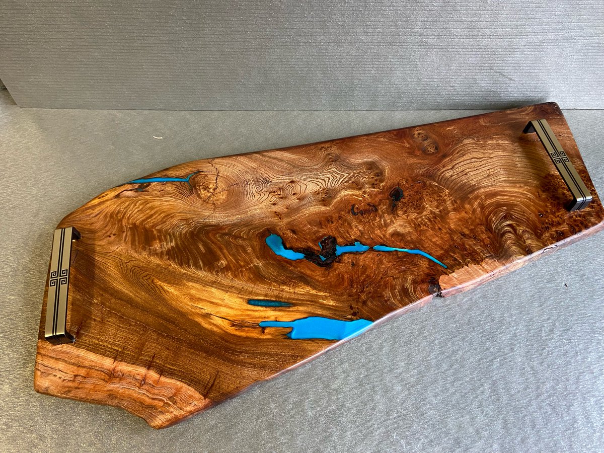 northcountryken's tweet photo. Selection of my work #handmade #woodworking #northumberland #rivertables #cheeseboards #charcuterieboards #workshop #showroom https://t.co/bHMQMT1Xkm