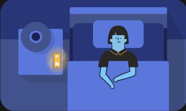 Offheap2's tweet image. 