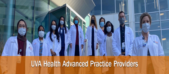 Uva Health Apps Portal 53