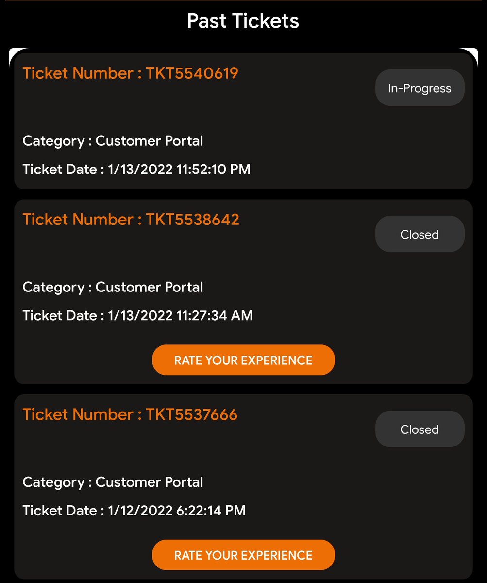 YRelekar1's tweet photo. @highspeedION Yeah, asking me to mail the customer care (which, bTW, is unresponsive) isn't solving my issue. The internet is down 3 to 4 times a day, since your tie-up with Trunet began. Not to mention the abysmal speeds (85-90 on a 300 mbps connection). Also, the net is out, yet again! https://t.co/haO00CgG7J