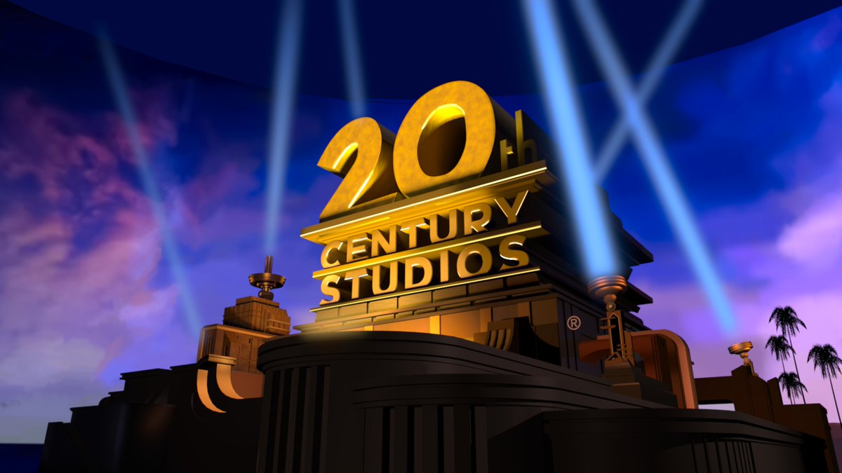 MFAscreenwriter's tweet photo. Workshop Visit Highlights - Brian Comer is a Story Analyst who works for 20th Century Studios/Walt Disney Company. Mr. Comer has previously worked as a story analyst for Columbia Pictures and Touchstone Pictures, and in development for ABC. #STEPHENSCOLLEGE https://t.co/hMVduNxxNj