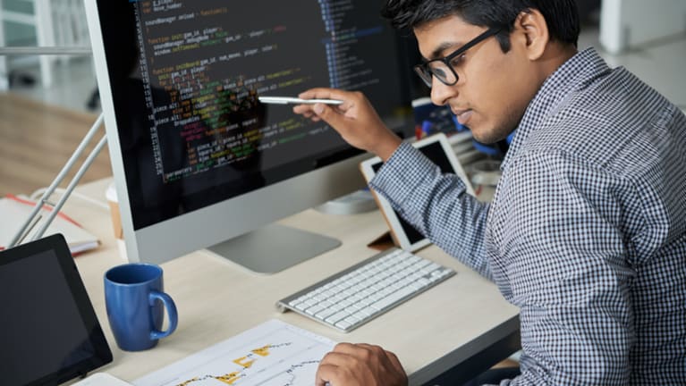 intellegojobs's tweet photo. Software Engineer Jobs for the State of Washington #SoftwareEngineerJobs #SoftwareDeveloperWashington #SoftwareDeveloperJobs #DeveloperJobsUSA https://t.co/emHf7LeBKJ https://t.co/nW0y2KWLZZ