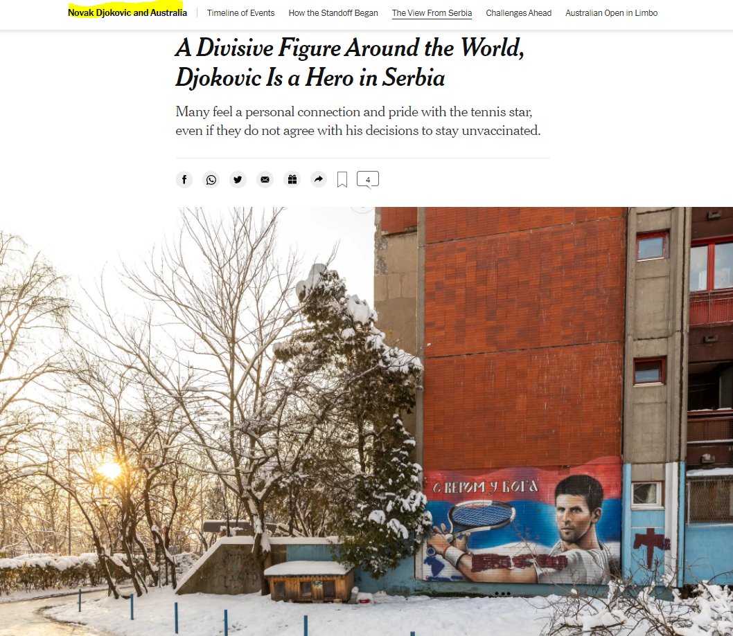 FJARchoWQAIJsJB?format=jpg&name=medium