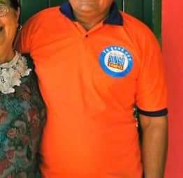 apysarapoo_'s tweet photo. La única remera horrible que quiero ponerme en este 2022 https://t.co/HAYWwaTgH4