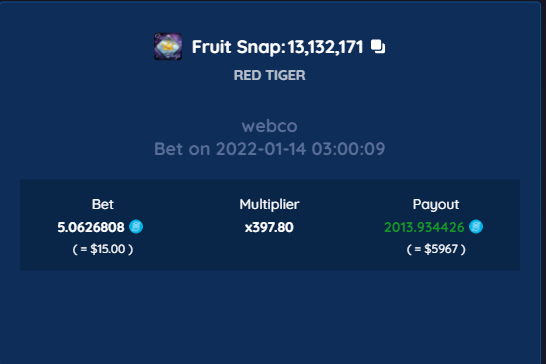 TheOwlGame's tweet image. Without words.... 😱😱😱

#OwlGames #OwlDAO #REALPROFITS