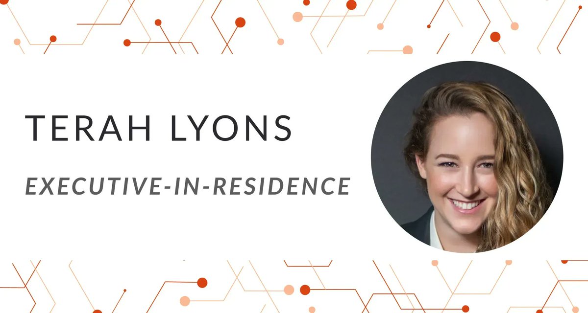 Jocelyn Goldfein tweet media