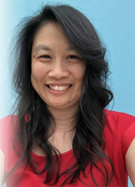 MFAscreenwriter's tweet photo. Workshop Highlights-Joan Was, program manager of the Academy Nicholl Fellowships in Screenwriting, is a former story analyst/script consultant. She has also been a judge for Sundance and is a graduate of USC’s prestigious School of Cinematic Arts in Screenwriting.#stephenscollege https://t.co/YKyTvK6kmn