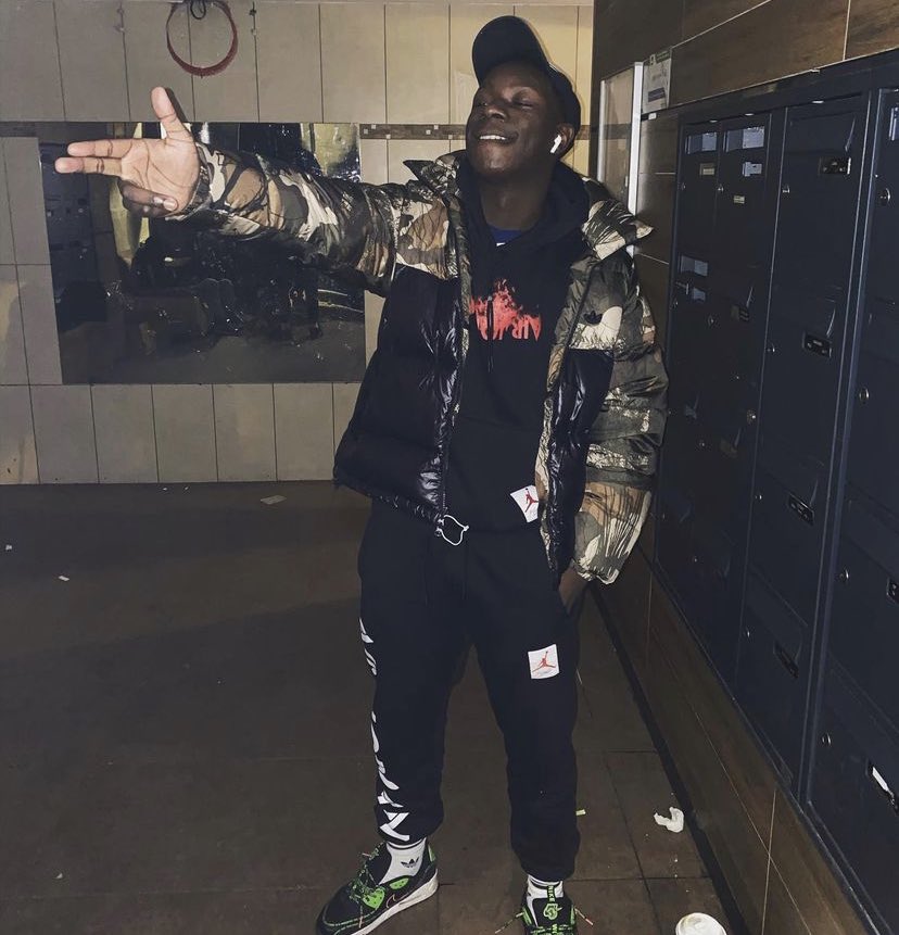 RapFrActus tweet media