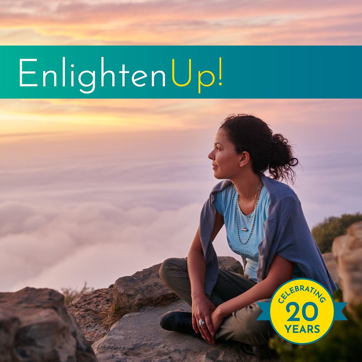 EnlightenOrg's tweet photo. Do you want to learn more about how The Enlighten Foundation changes lives? It’s simple. Just sign up for our newsletter and learn more about our work! 

https://t.co/JV7ezzZP5U https://t.co/jwXaP1ruqp