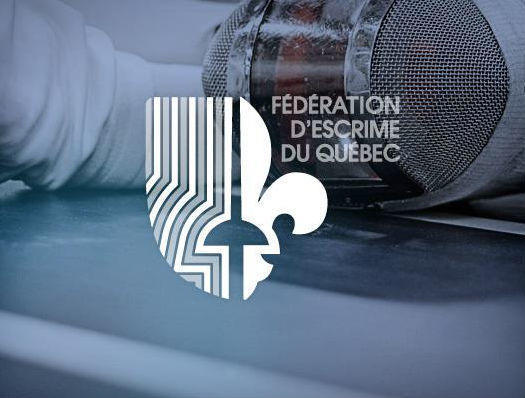 Report de la formation d'entraineurs.
Suite aux directives de la santé publique, nous ne pouvons pas tenir la formation d’entraineurs cette fin de semaine (15 et 16 ........ : escrimequebec.qc.ca/report-de-la-f…

#escrime